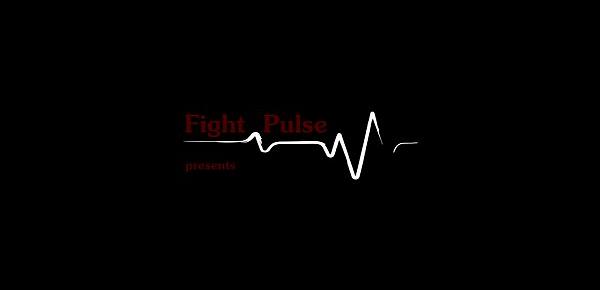  Fight Pulse is back